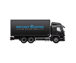 Logo Design by Designer-Sunji for this project | Design: #34817035