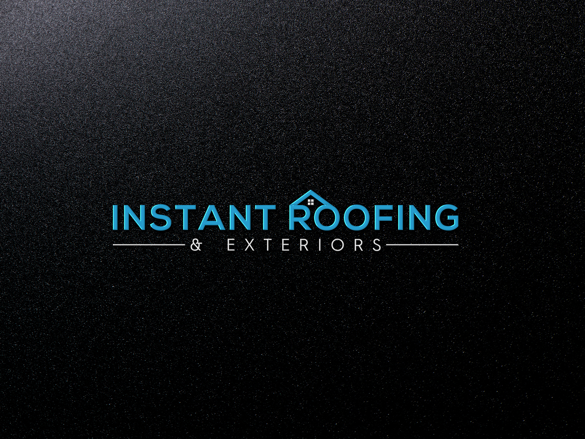 Logo Design by Designer-Sunji for this project | Design #34817036