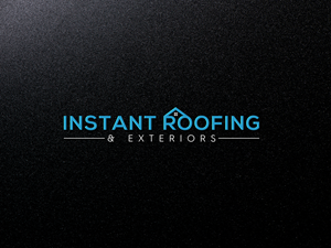 Logo Design by Designer-Sunji for this project | Design: #34817036