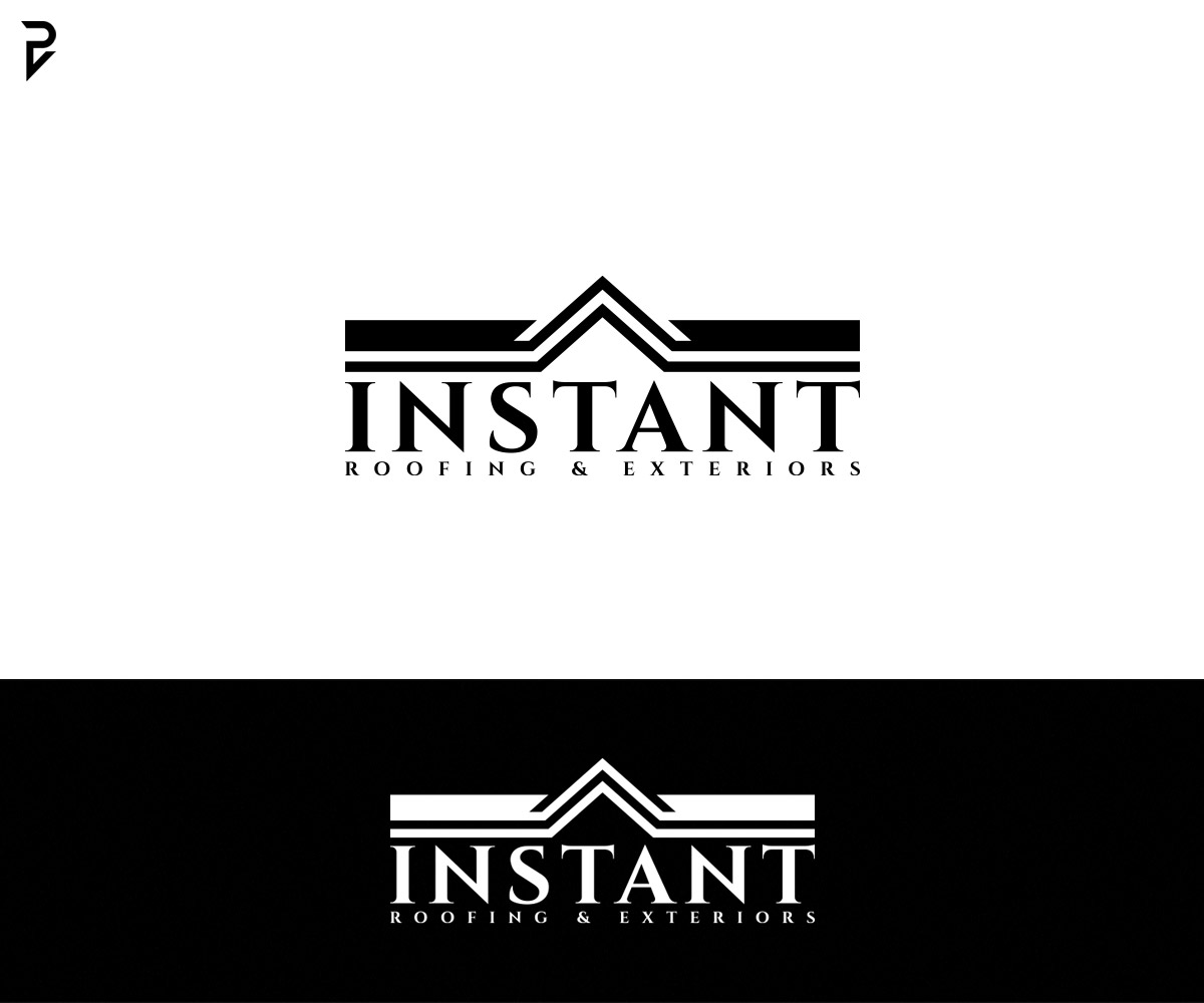 Logo Design by poisonvectors for this project | Design #34809434