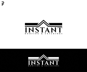 Logo Design by poisonvectors for this project | Design: #34809434