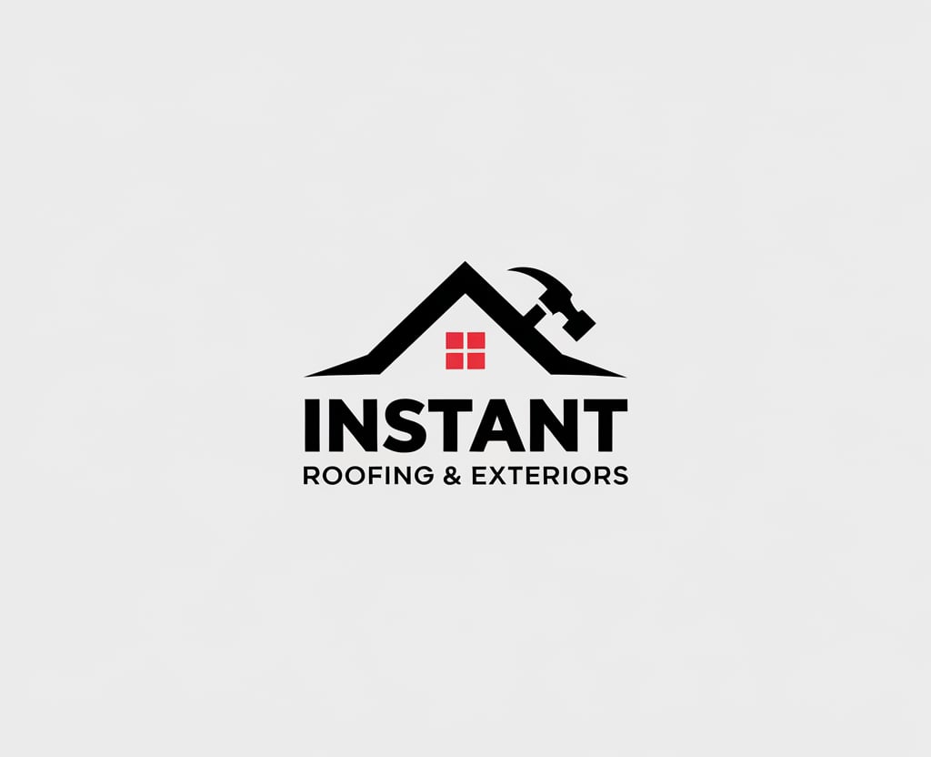 Logo Design by Mir Graphics for this project | Design #34809170