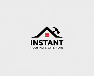 Logo Design by Mir Graphics for this project | Design #34809170