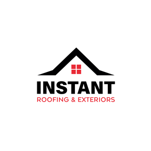 Logo Design by Mir Graphics for this project | Design: #34809210
