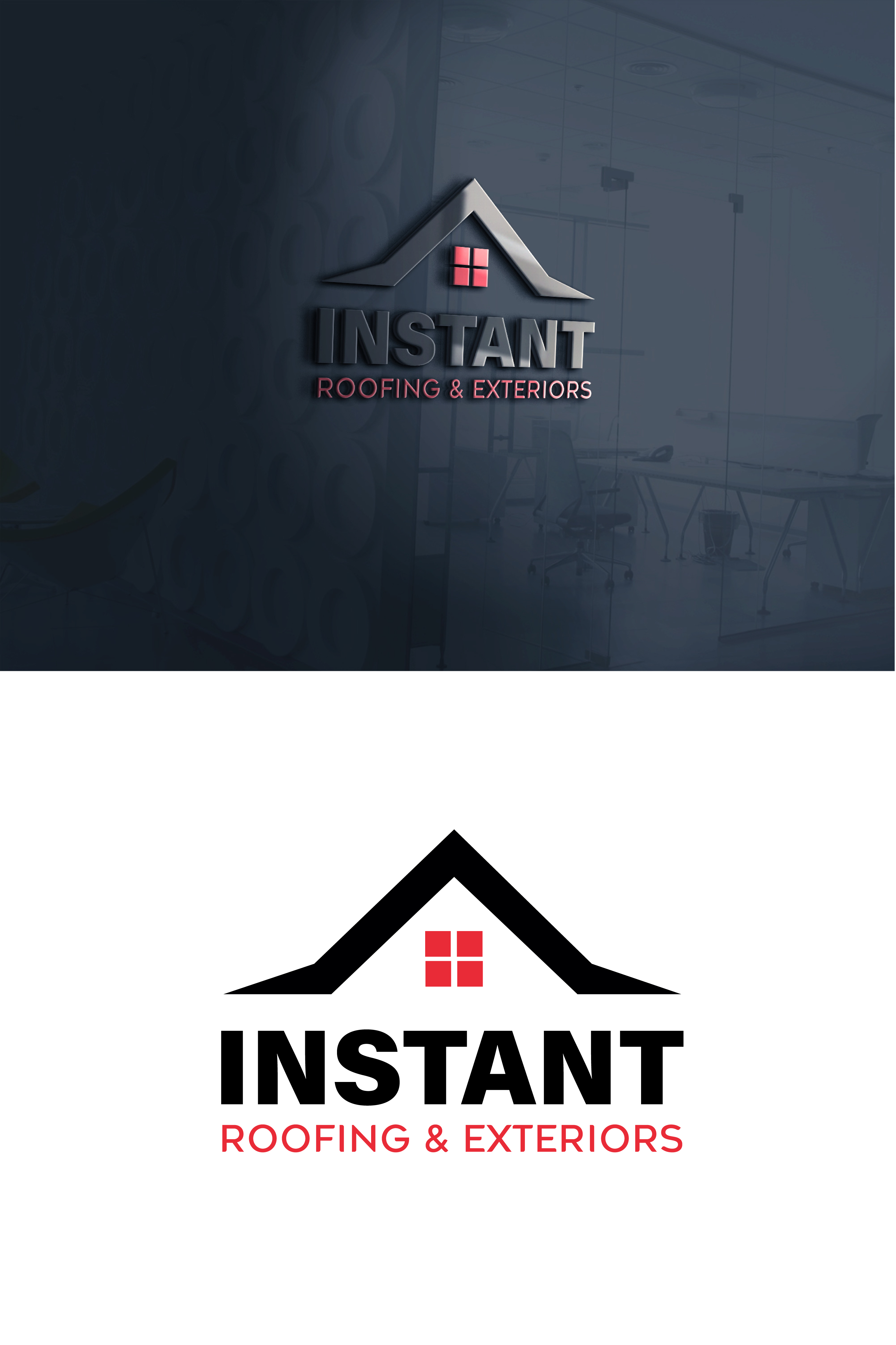 Design de Logo par Mir Graphics pour ce projet | Design #34809231