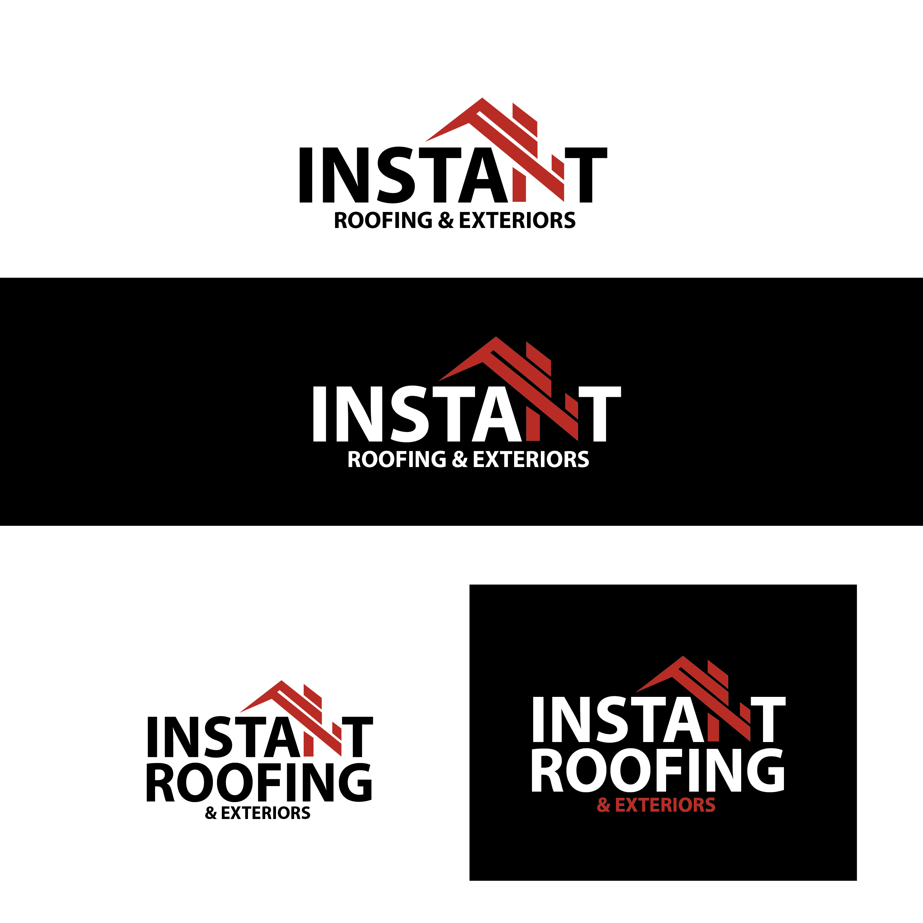 Logo Design by bethmage janaka for this project | Design #34813391