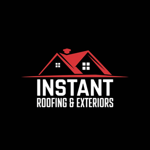 Logo Design by echosaputro for this project | Design: #34817334