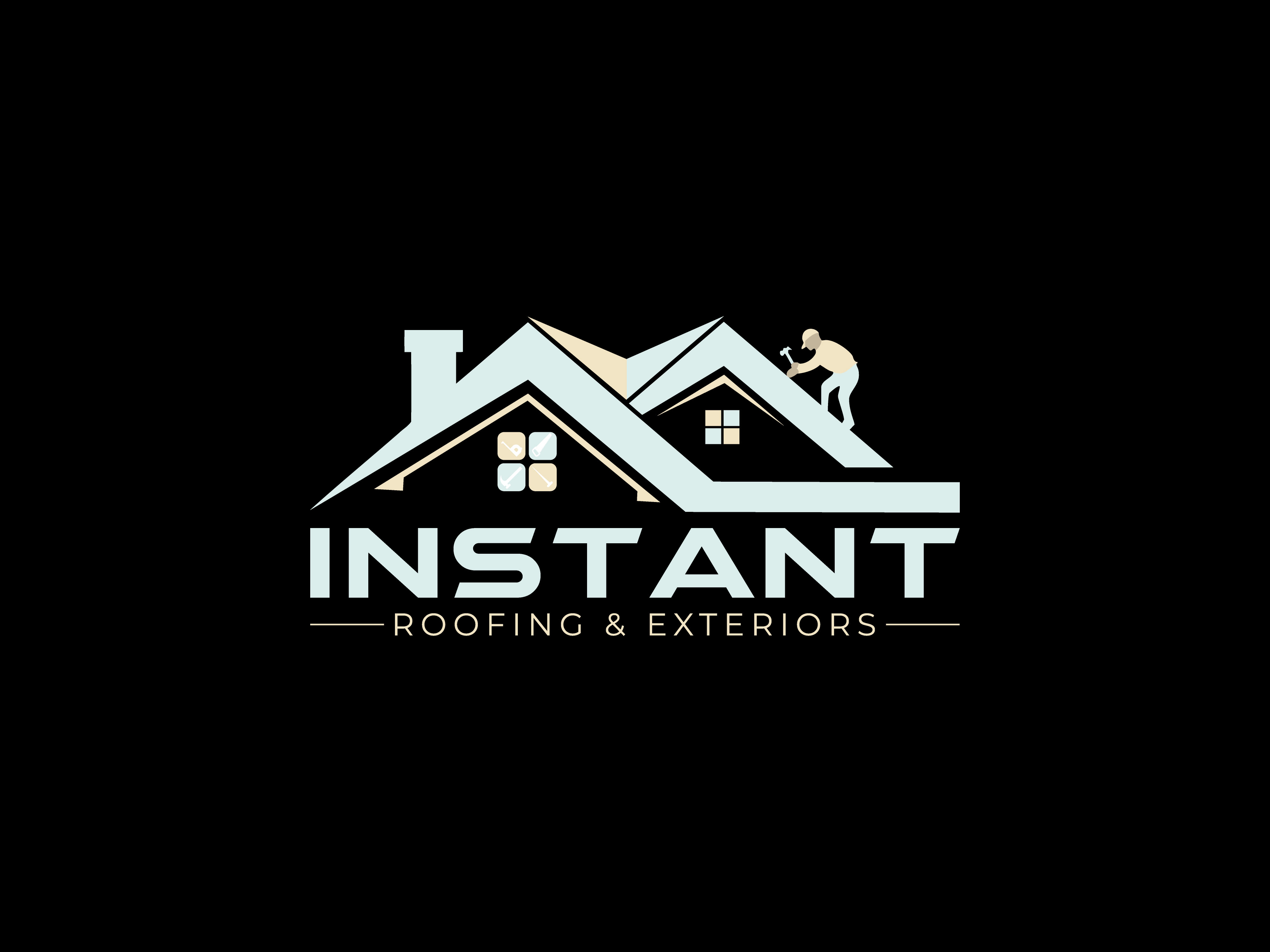 Logo Design by GeekGroup for this project | Design #34812724