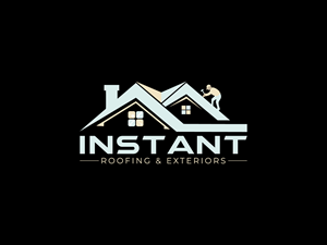 Logo Design by GeekGroup for this project | Design #34812724