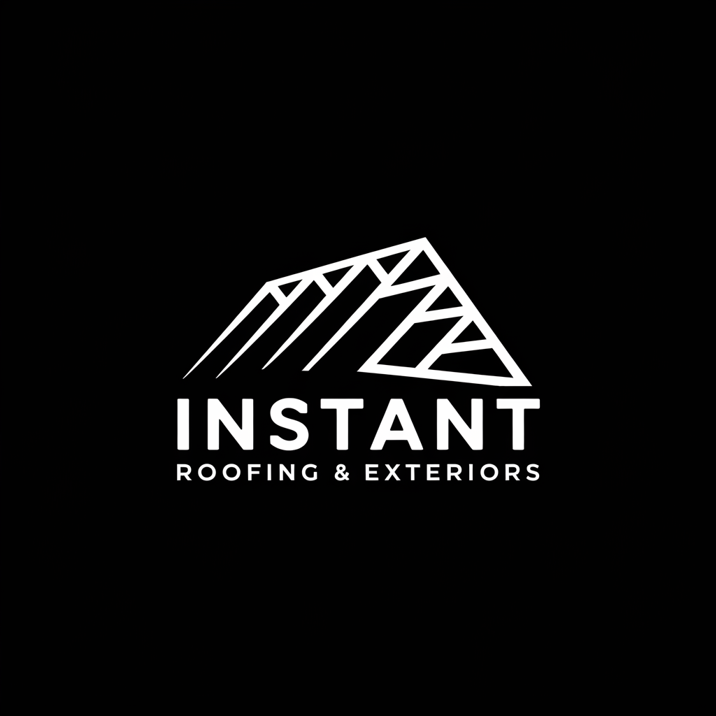 Logo Design by ArtistLobby for this project | Design #34815772