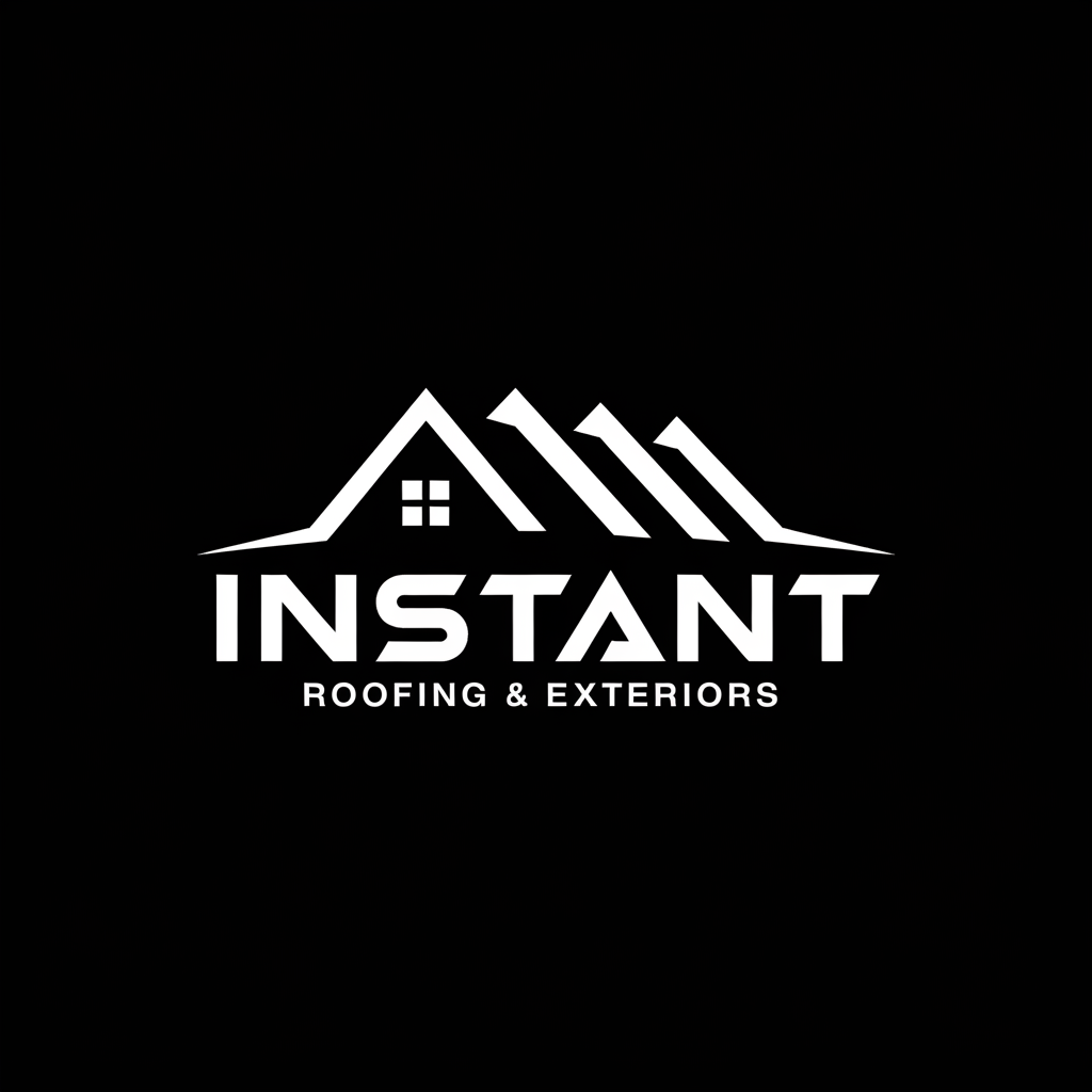 Logo Design by ArtistLobby for this project | Design #34815773