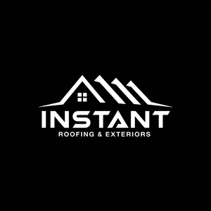 Logo Design by ArtistLobby for this project | Design: #34815773