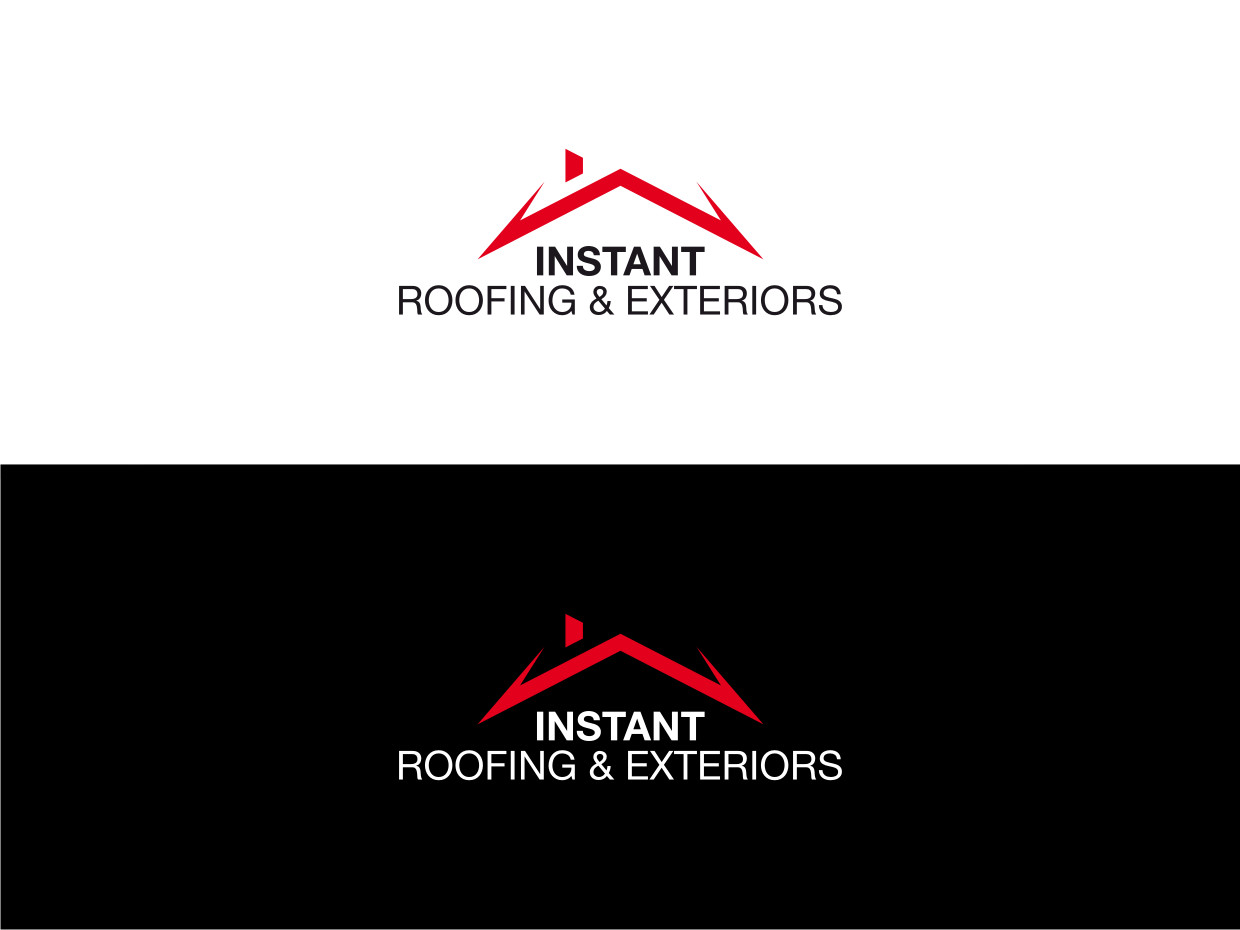 Logo Design by Atvento Graphics for this project | Design #34813259