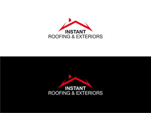 Logo Design by Atvento Graphics for this project | Design: #34813259