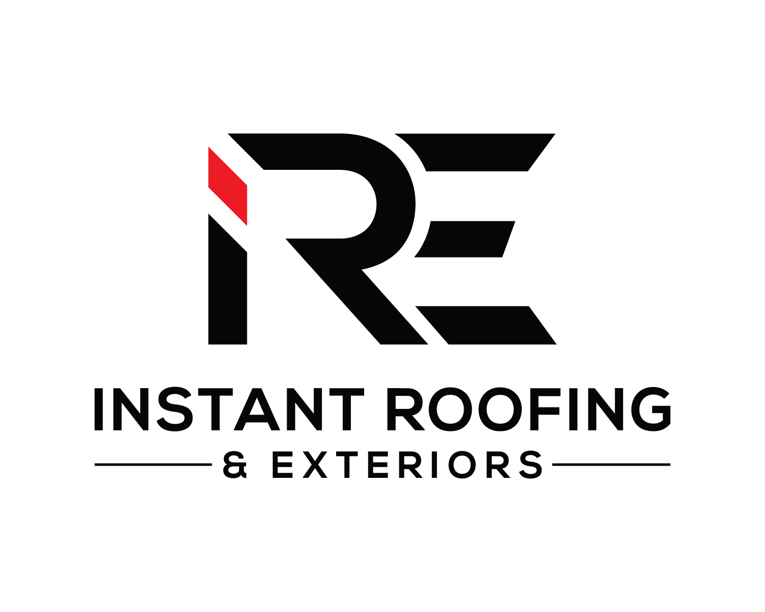 Logo Design by Atec for this project | Design #34813242