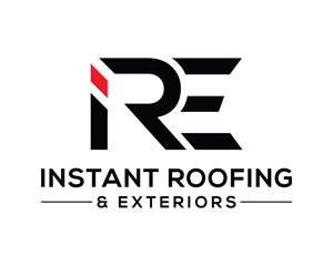 Logo Design by Atec for this project | Design: #34813242