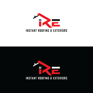 Logo Design by prodesigns99 for this project | Design: #34811261