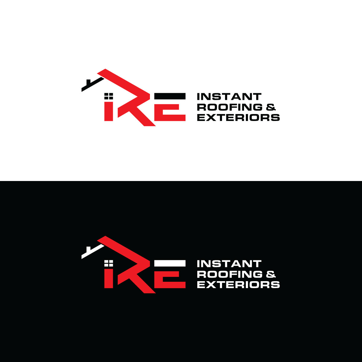 Logo-Design von prodesigns99 für dieses Projekt | Design #34811262