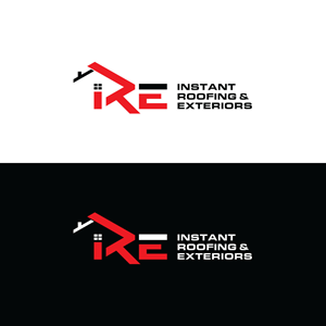 Logo Design by prodesigns99 for this project | Design: #34811262