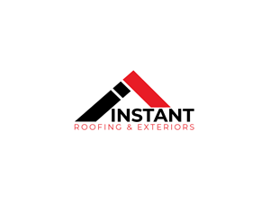 Logo Design by Owltive for this project | Design: #34809145