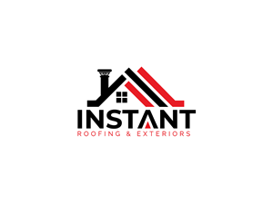 Logo Design by Owltive for this project | Design: #34809147