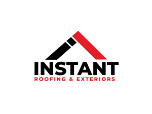 Logo Design by Owltive for this project | Design: #34809219