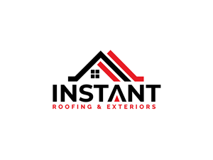 Logo Design by Owltive for this project | Design: #34809223