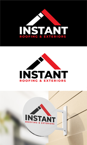 Logo Design by Owltive for this project | Design: #34809292