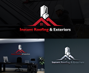 Logo Design by Fusionex Studio for this project | Design #34817087