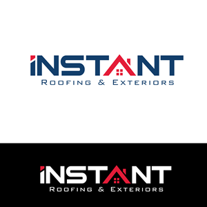 Logo Design by GODDREAMCREATION for this project | Design #34814492