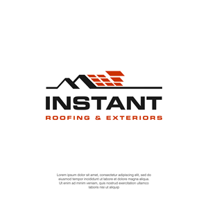 Logo Design by ThiagoB for this project | Design: #34809273