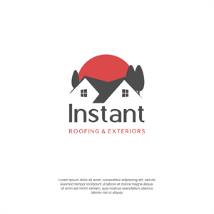 Logo Design by ThiagoB for this project | Design: #34809275