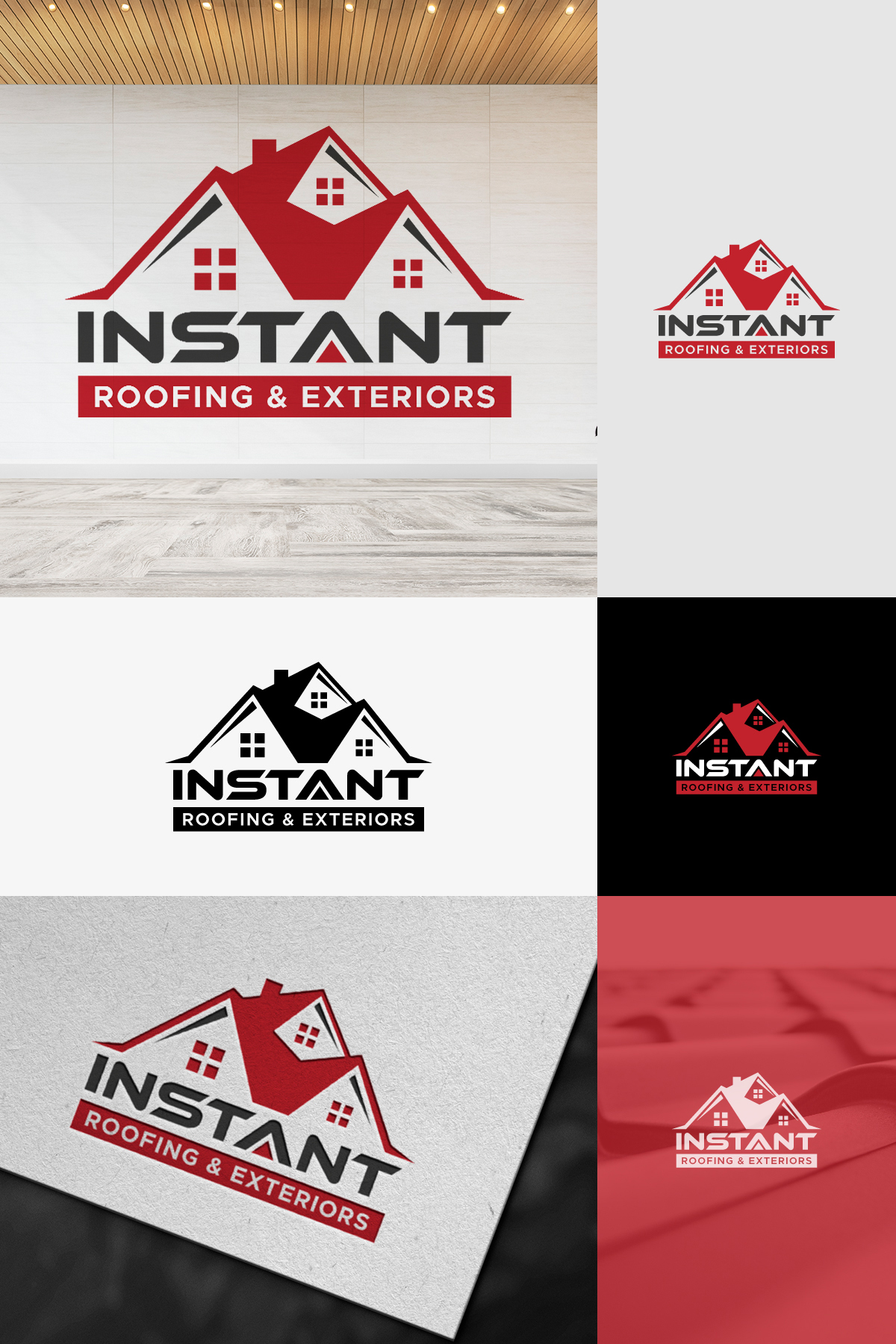 Design de Logo par Gracia's Design pour ce projet | Design #34811070