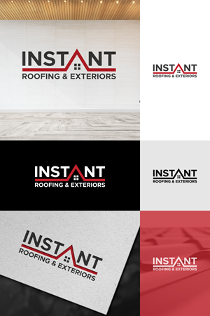 Logo Design by Gracia's Design for this project | Design: #34813563