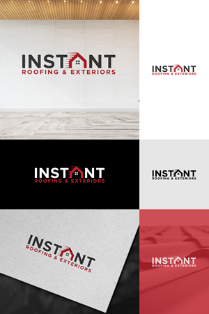 Logo Design by Gracia's Design for this project | Design: #34816704