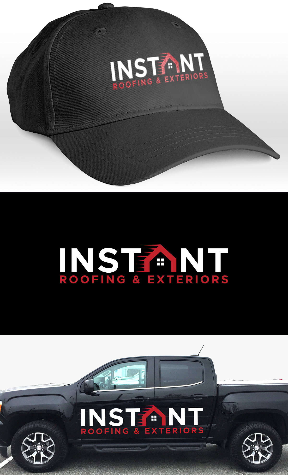 Design de Logo par Gracia's Design pour ce projet | Design #34816925