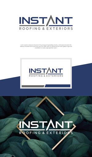 Logo Design by SigmaStudio for this project | Design: #34811394