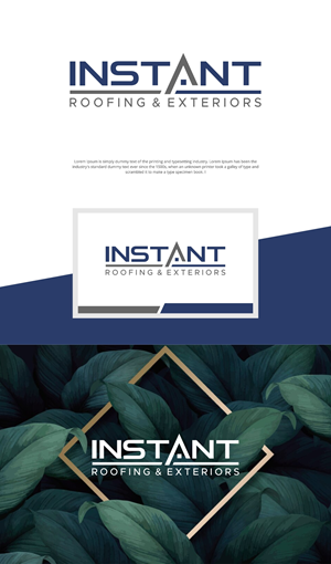 Logo Design by SigmaStudio for this project | Design: #34811398