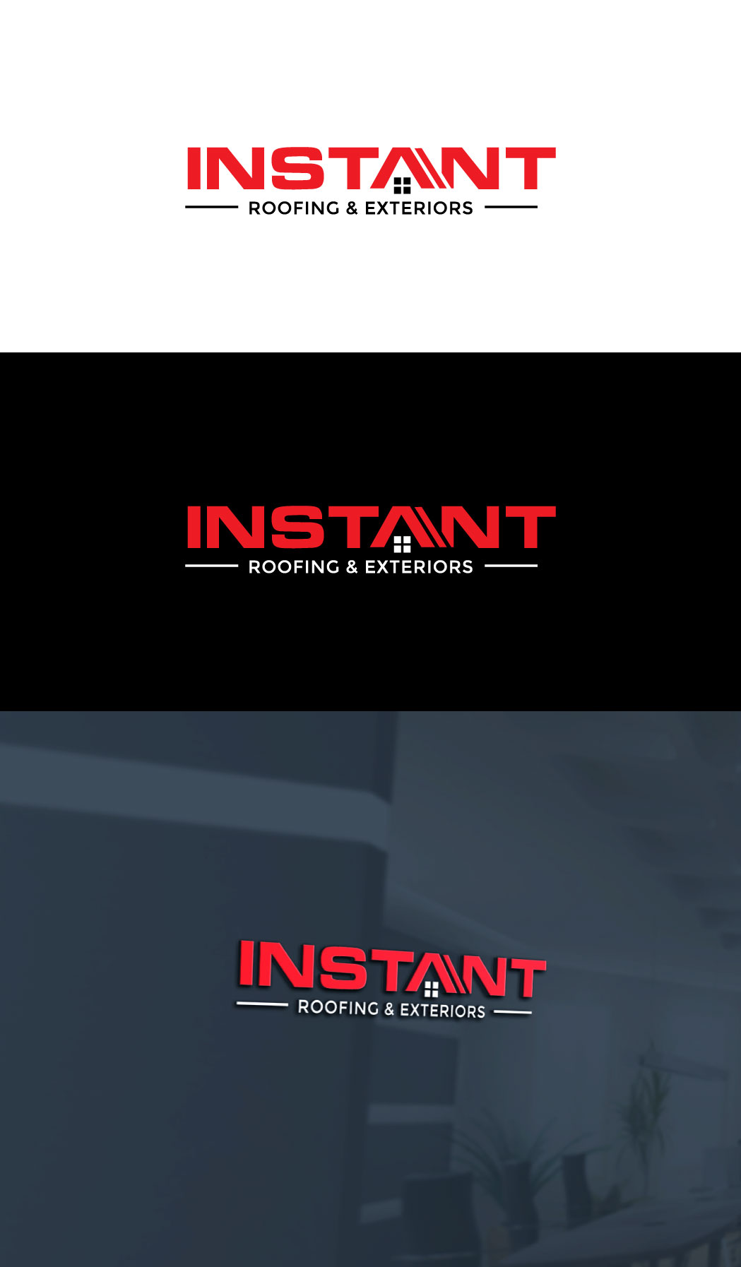 Logo Design by flora.c design for this project | Design #34815687