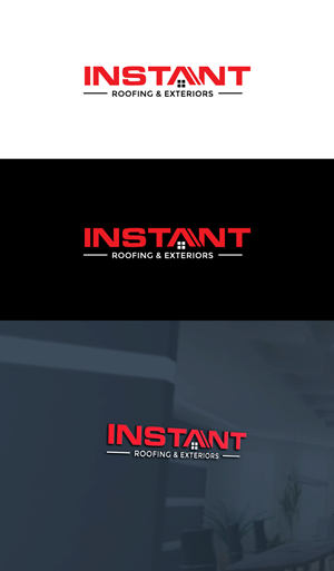 Logo Design by flora.c design for this project | Design: #34815687