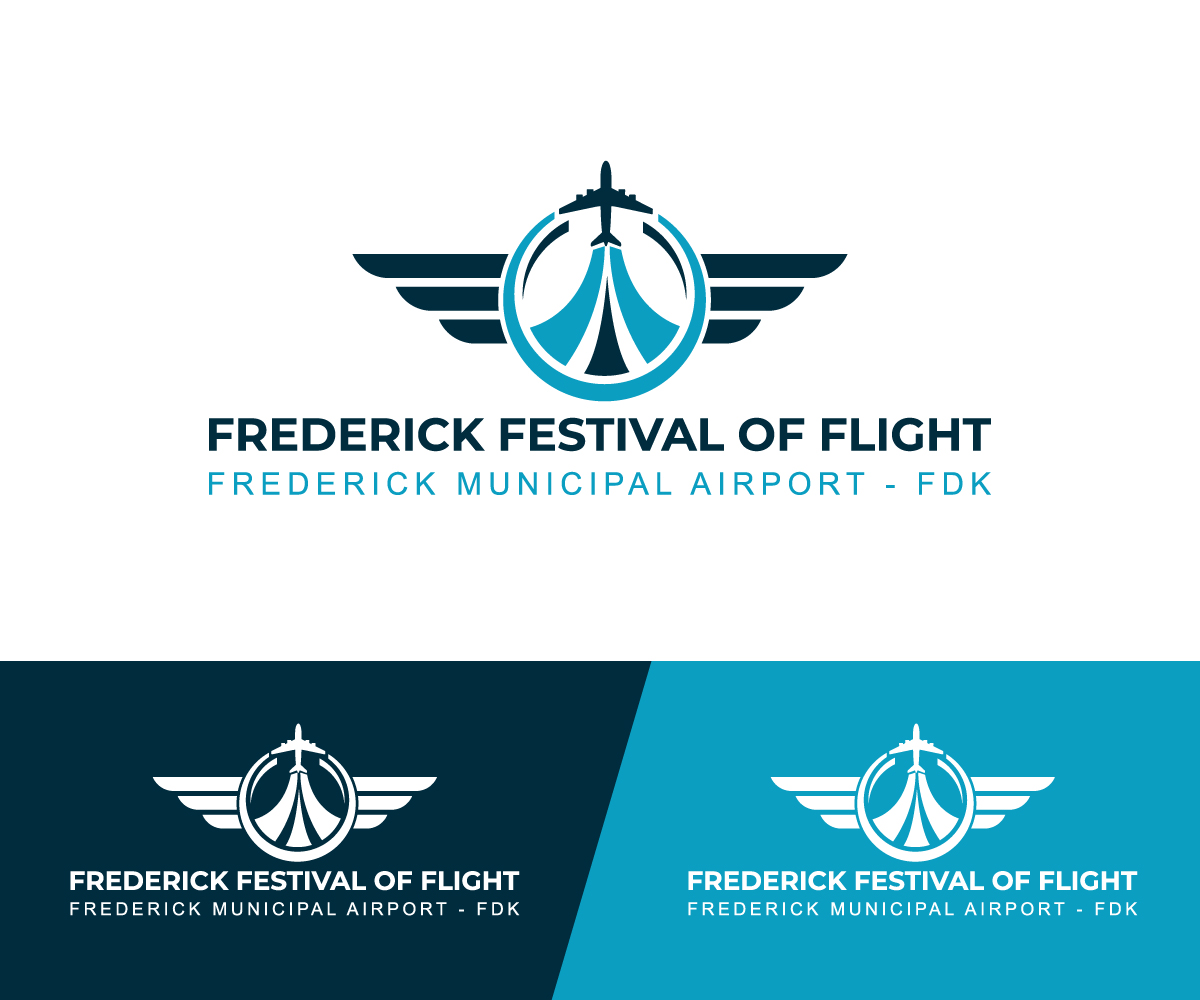 Logo Design by oscar raise for AOPA | Design #34836569