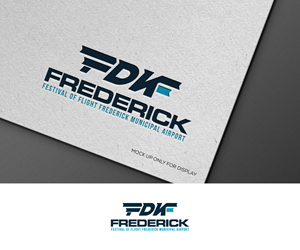 Logo Design by Srk pix!14 for AOPA | Design: #34812055