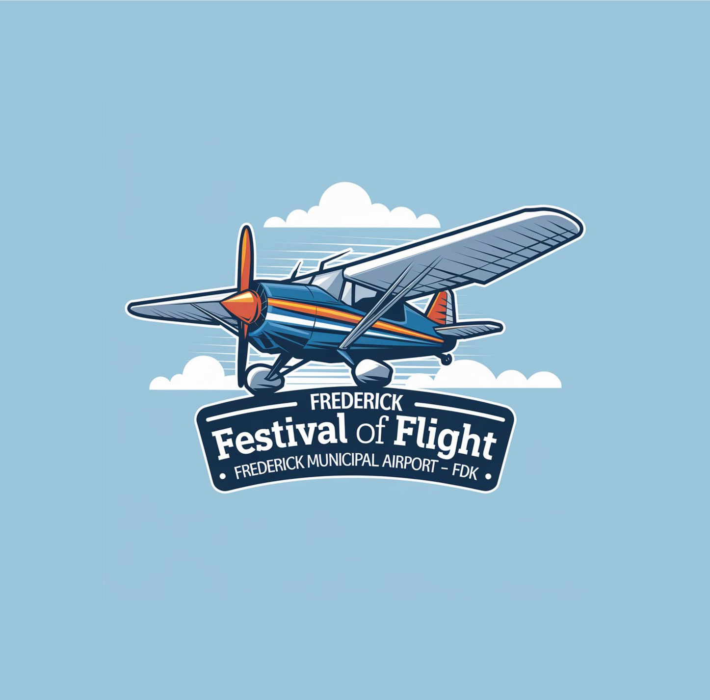 Logo Design by KING JM for AOPA | Design #34815271