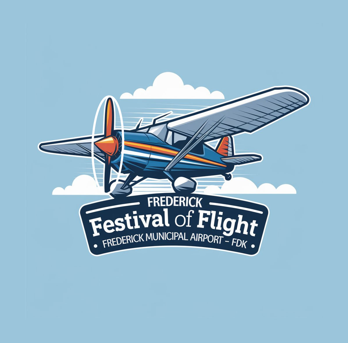 Logo-Design von KING JM für AOPA | Design #34841301