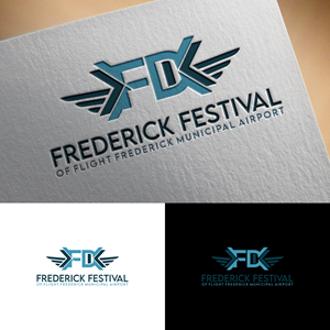 Logo Design by Bunglon_ for AOPA | Design: #34813578