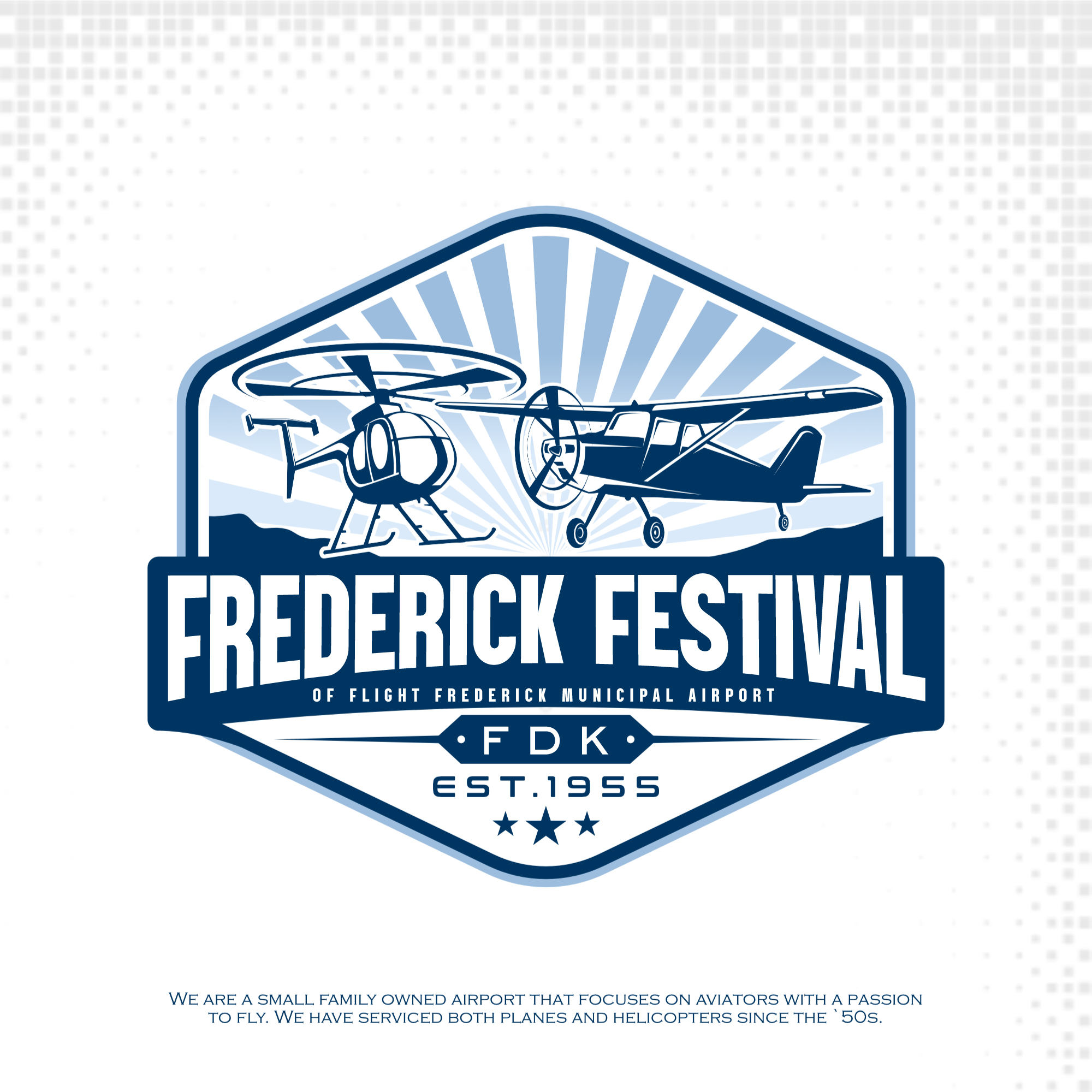 Logo Design by Swift.art2024 for AOPA | Design #34856407