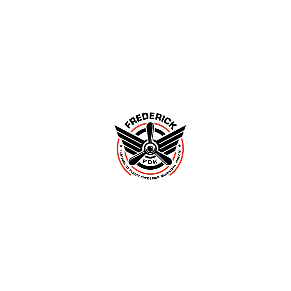 Logo Design by Swift.art2024 for AOPA | Design #34858222