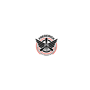 Logo Design by Swift.art2024 for AOPA | Design: #34858222