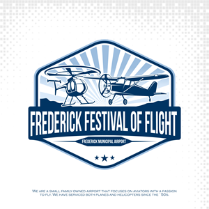 Logo Design by Swift.art2024 for AOPA | Design: #34863255