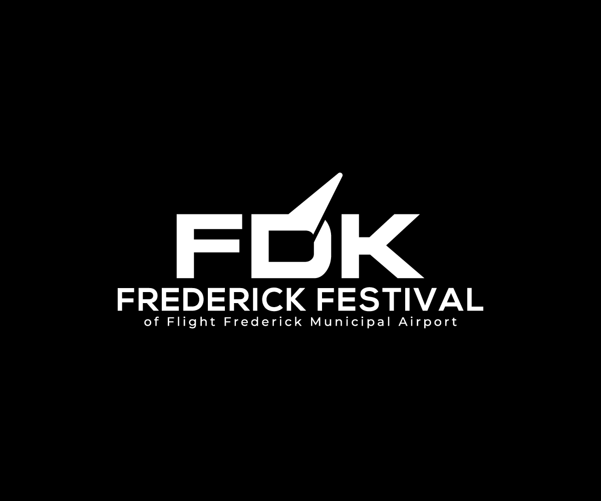 Logo-Design von Designer-Sunji für AOPA | Design #34823130